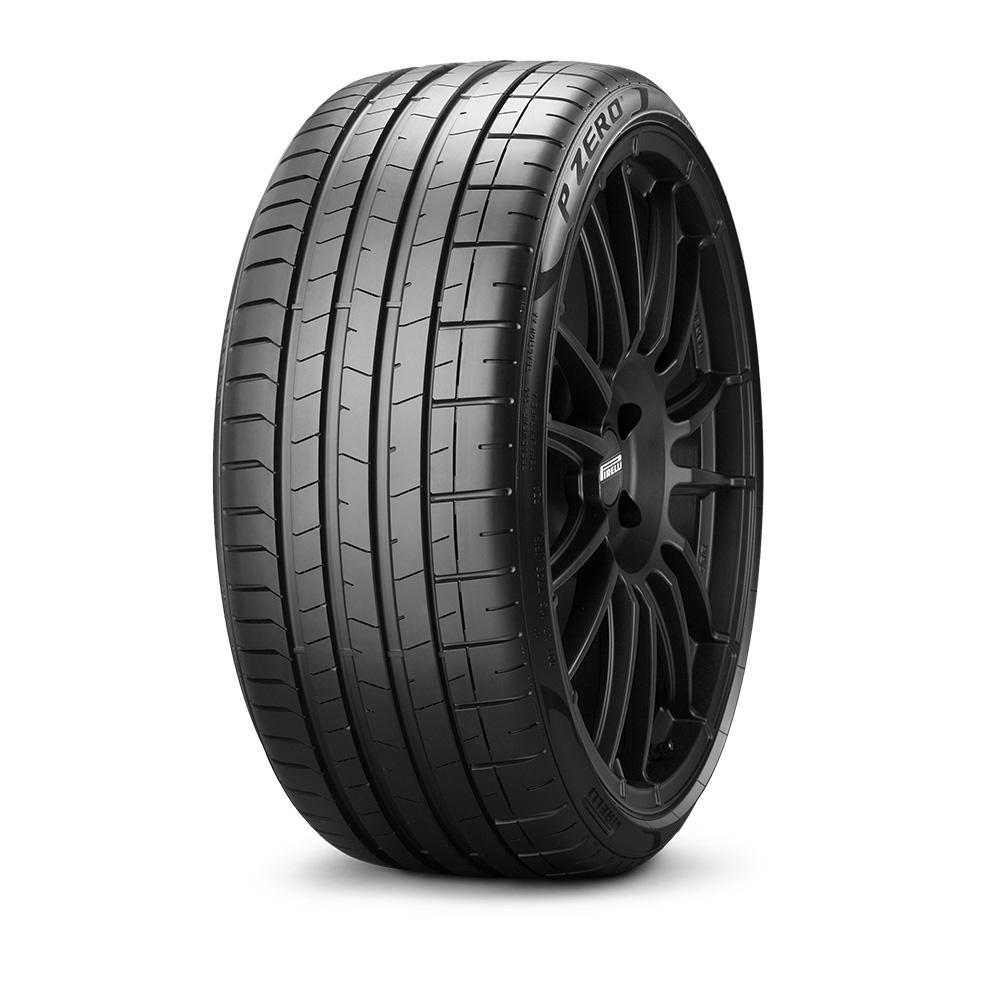 335/30R20 108Y PIRELLI P ZERO (PZ4) XL MO1