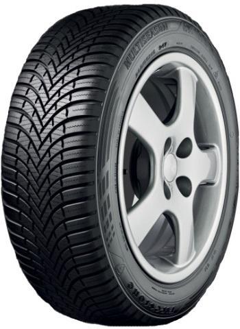 175/65R15 88H FIRESTONE MULTISEASON 2 XL