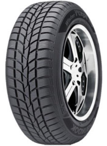 205/70R15 96T HANKOOK I*CEPT RS W442