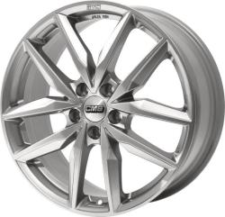 CMS C28 7.5x19 5/108 ET46 CB65.1
