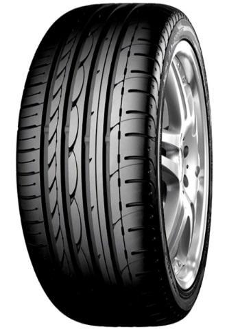 255/40R19 100Y YOKOHAMA ADVAN SPORT V103 RPB AOE