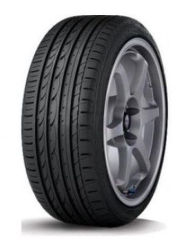285/30R19 98Y YOKOHAMA ADVAN SPORT V105 RPB MO