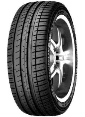 285/35R20 104Y MICHELIN PILOT SPORT 3 XL