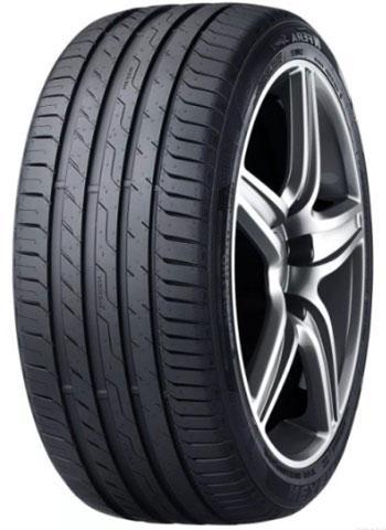 225/55R18 102Y NEXEN N'FERA SPORT XL * MO