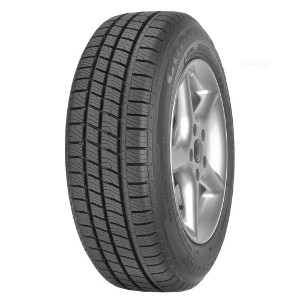 215/70R15 109/107S GOODYEAR VECTOR 4SEASONS CARGO