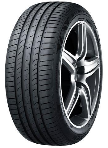 205/55R17 95V NEXEN N FERA PRIMUS XL