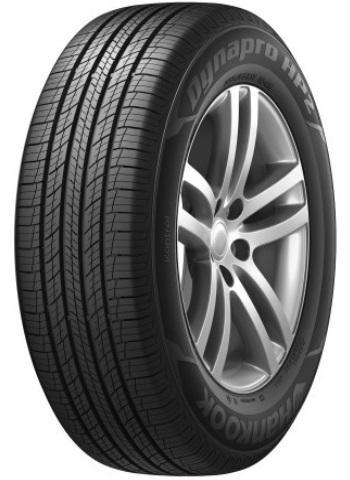 235/55R18 100H HANKOOK DYNAPRO HP2 RA33