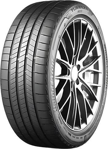 235/45R21 101T BRIDGESTONE TURANZA  ECO XL
