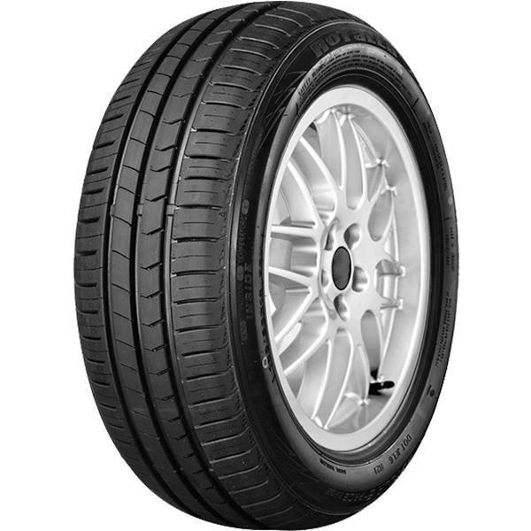 165/65R14 79T ROTALLA SETULA E-RACE RH02