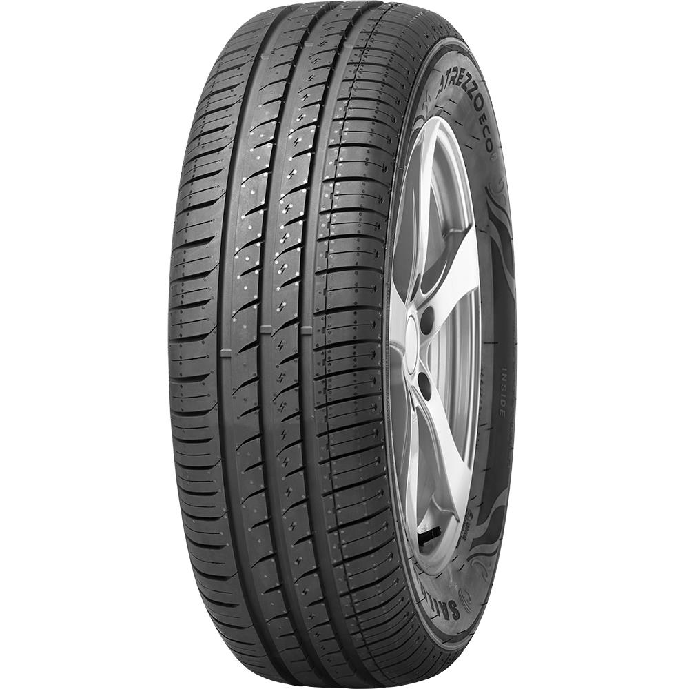 145/65R15 72T SAILUN ATREZZO ECO