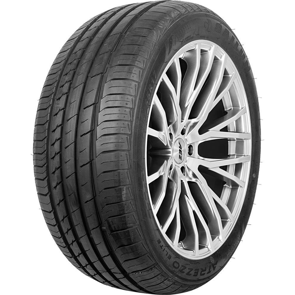 205/65R15 99T SAILUN ATREZZO ELITE XL
