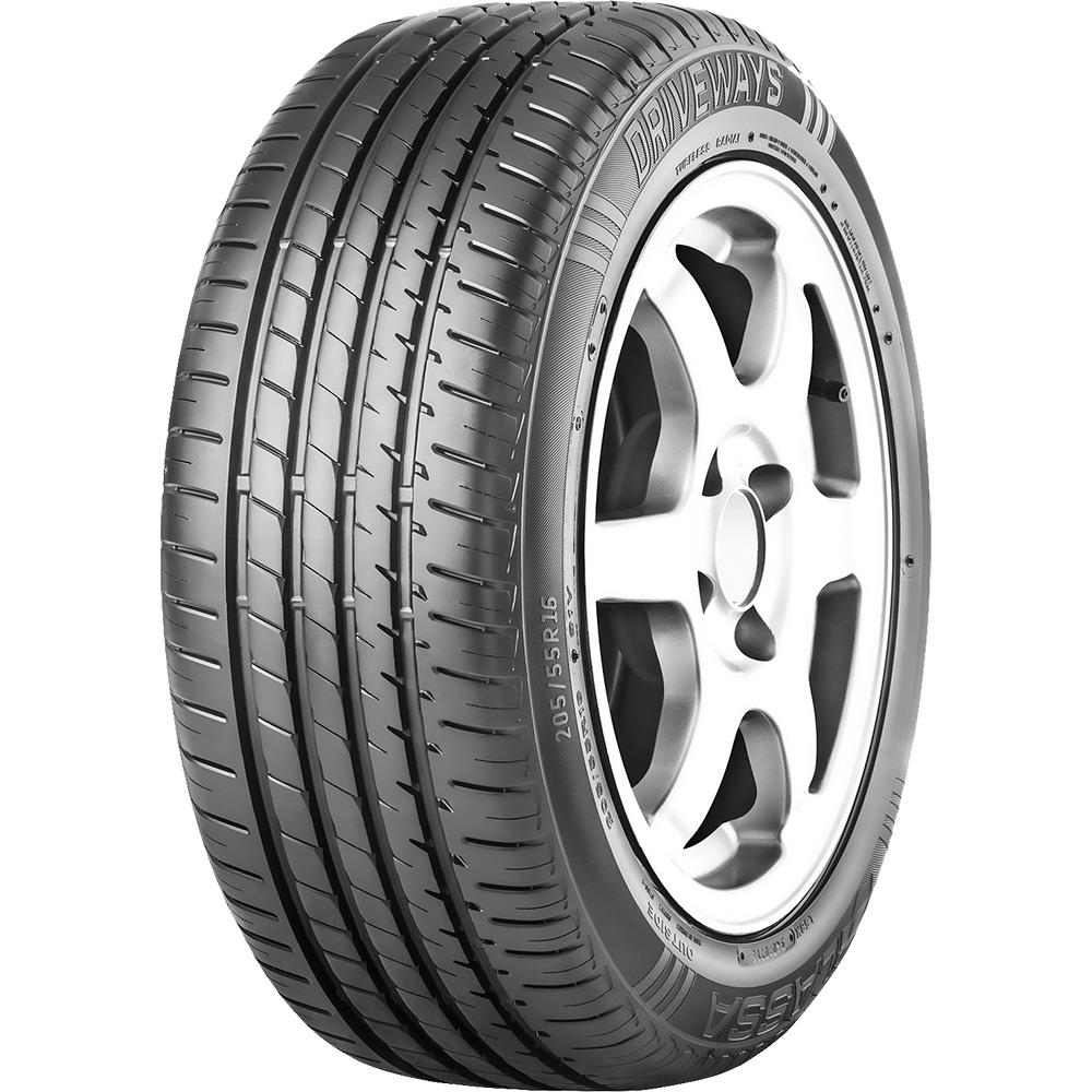 205/50R16 87W LASSA DRIVEWAYS RP