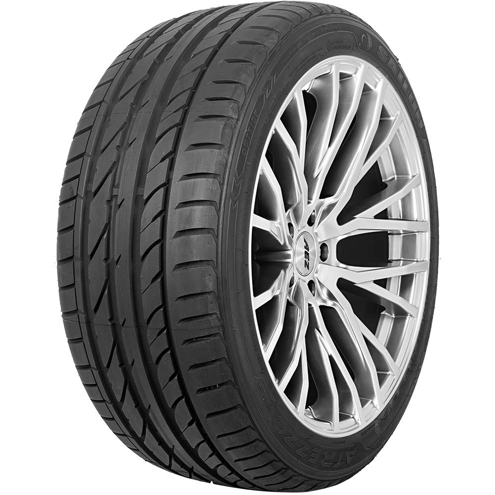 205/55R16 91W SAILUN ATREZZO ZSR RUN FLAT