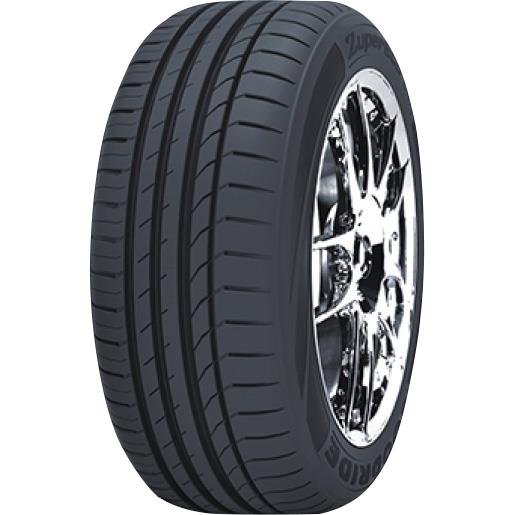 205/40R17 84W WESTLAKE Z107 XL