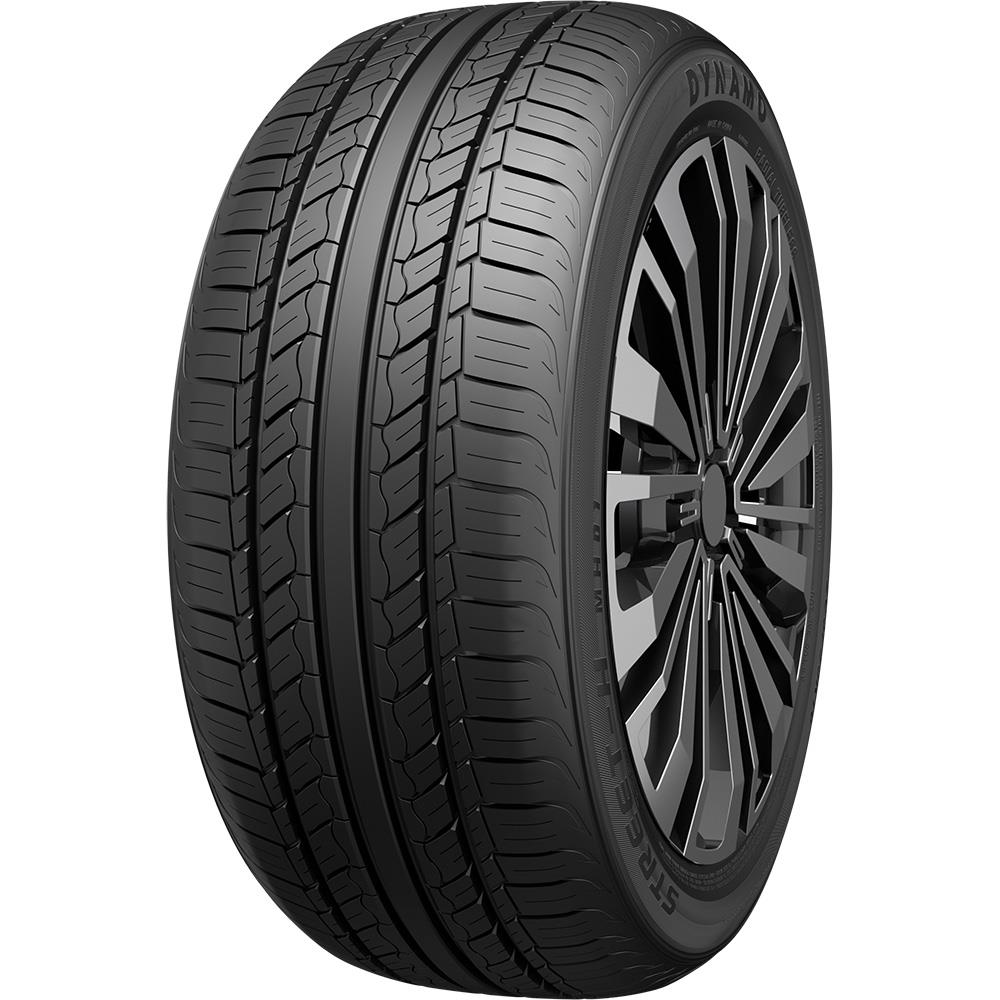205/50R17 89V DYNAMO STREET-H MH01 RP