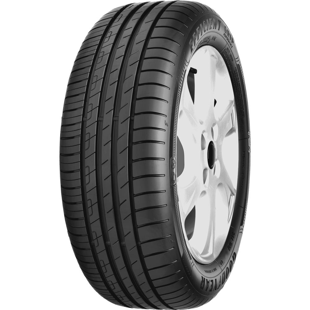 215/55R17 94V GOODYEAR EFFICIENTGRIP PERFORMANCE