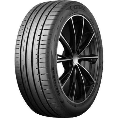 225/45R18 95Y GT RADIAL SPORTACTIVE2 XL RP