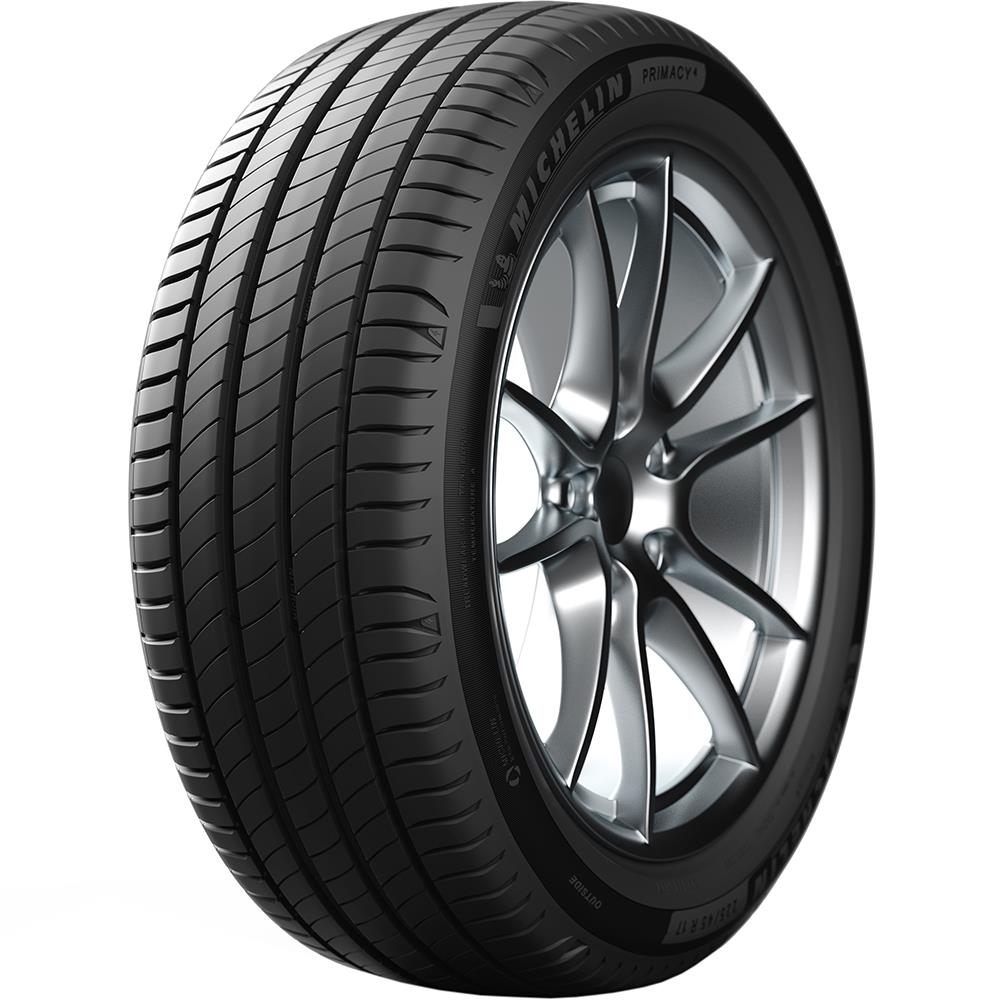 225/50R18 95V MICHELIN PRIMACY 4 RP