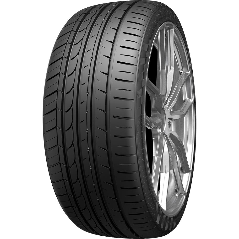 235/50R18 97V DYNAMO HISCEND-H MSU02 RP