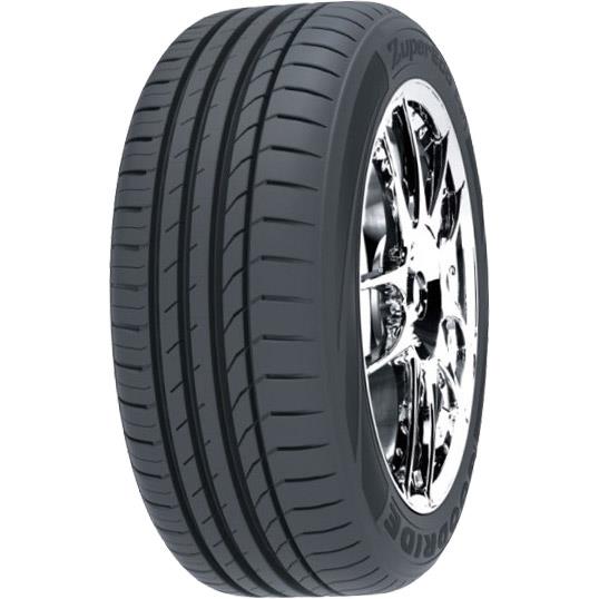 235/35R19 91W GOODRIDE ZUPERECO Z-107 XL
