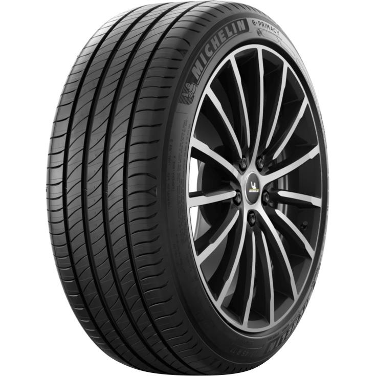 175/55R20 89Q MICHELIN E PRIMACY XL
