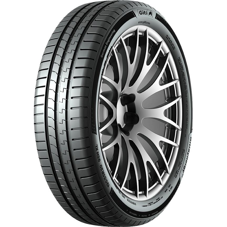 195/55R20 95H GITI TIRE GITISYNERGY E2