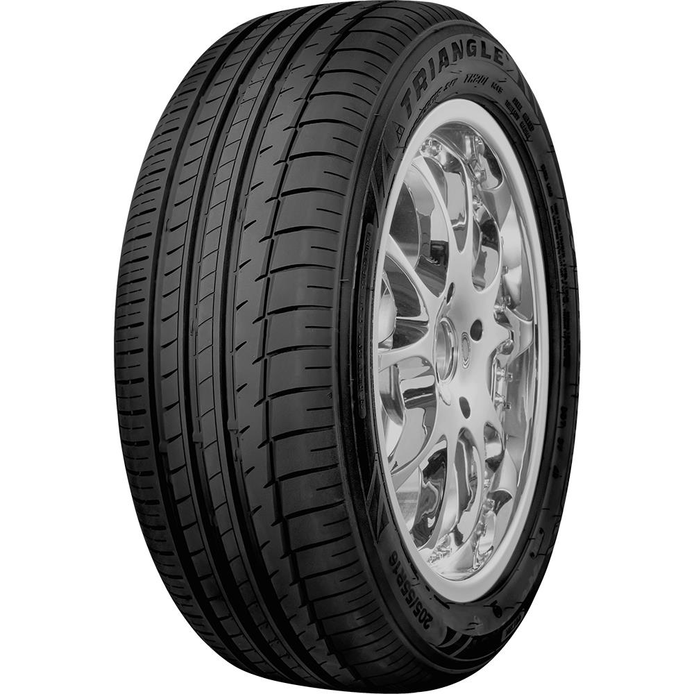 265/40R21 105Y TRIANGLE SPORTEX TH201 XL RP