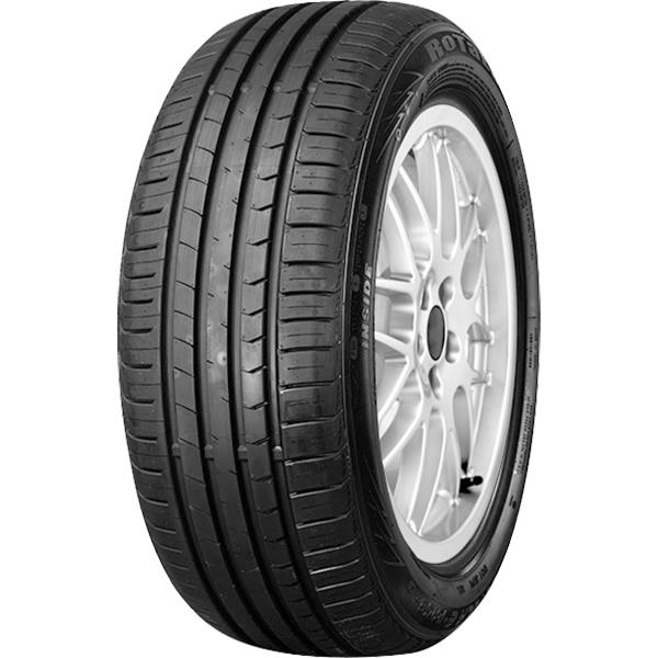 205/75R15 97T ROTALLA SETULA E-RACE RH01