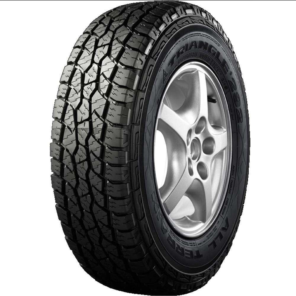31x10.50R15 109S TRIANGLE AGILEX A/T TR292