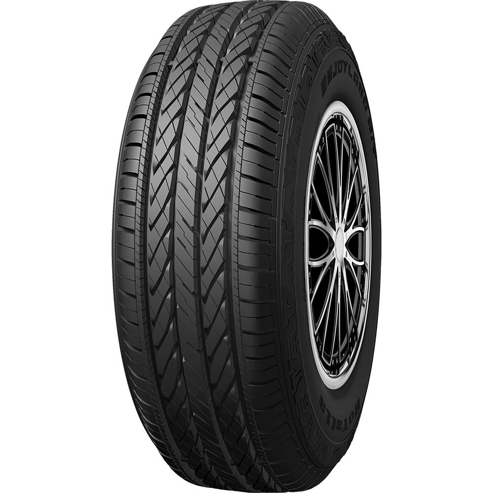 255/65R16 109H ROTALLA ENJOYLAND H/T RF10