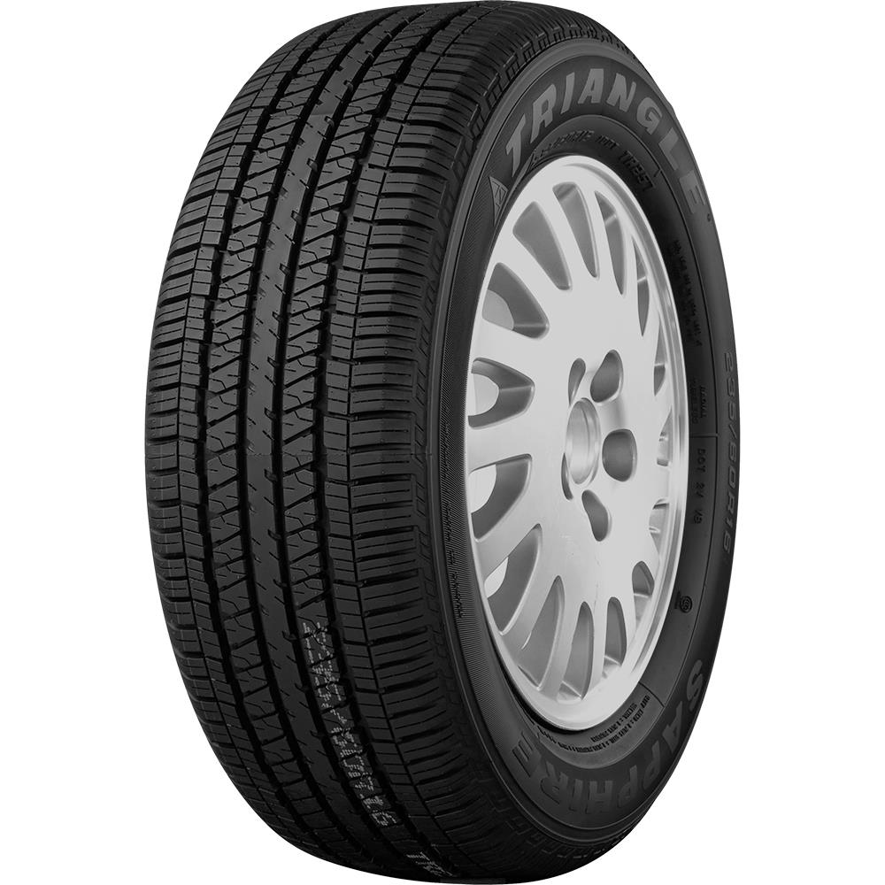 265/65R17 112H TRIANGLE SAPPHIRE TR257