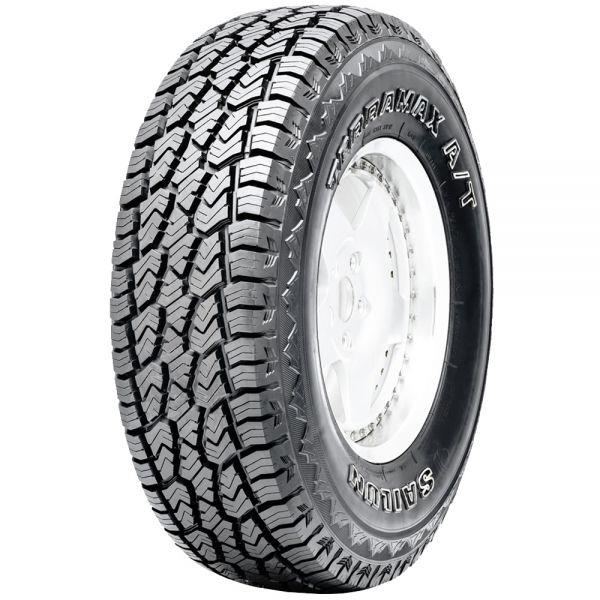 265/70R17 115S SAILUN TERRAMAX A/T OWL RP