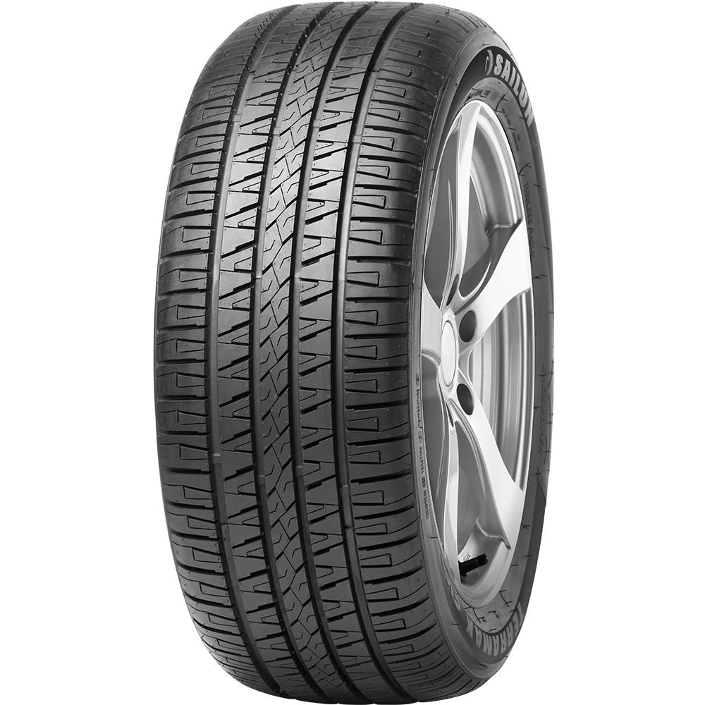 235/60R18 103V SAILUN TERRAMAX A/T RP