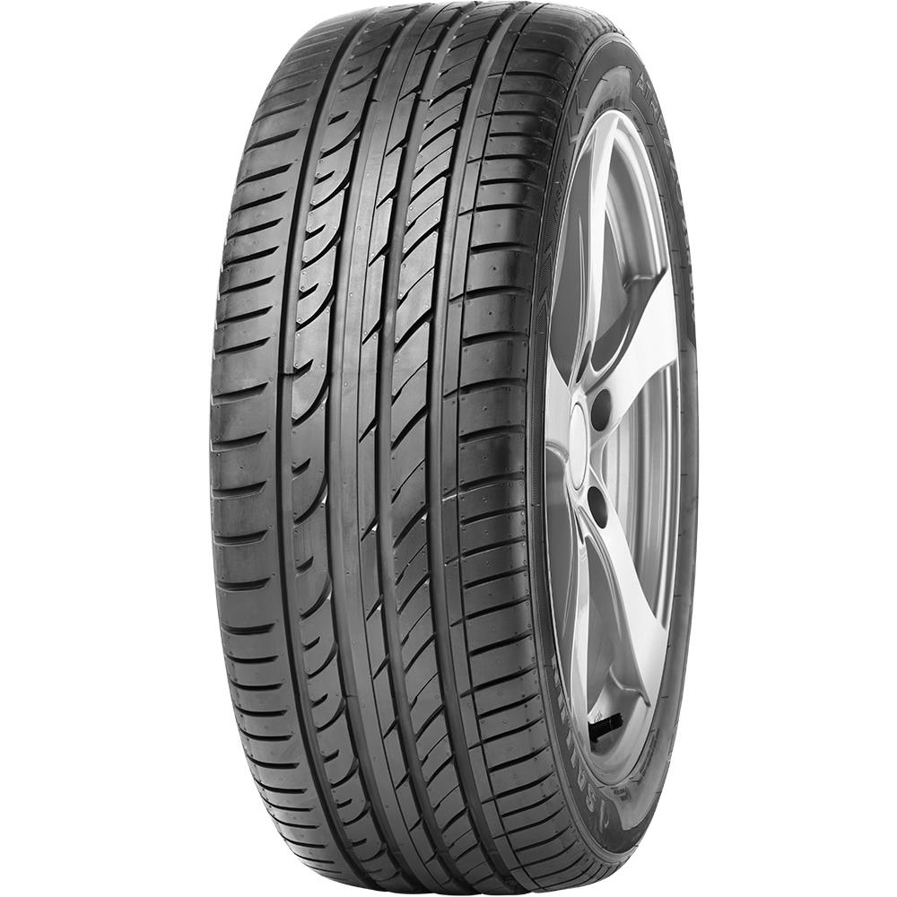 255/60R18 112V SAILUN ATREZZO ZSR SUV XL