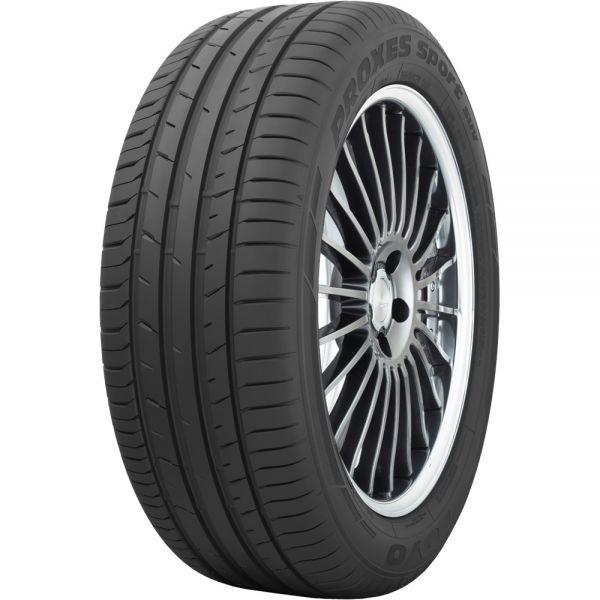255/55R19 111Y TOYO PROXES SPORT SUV XL