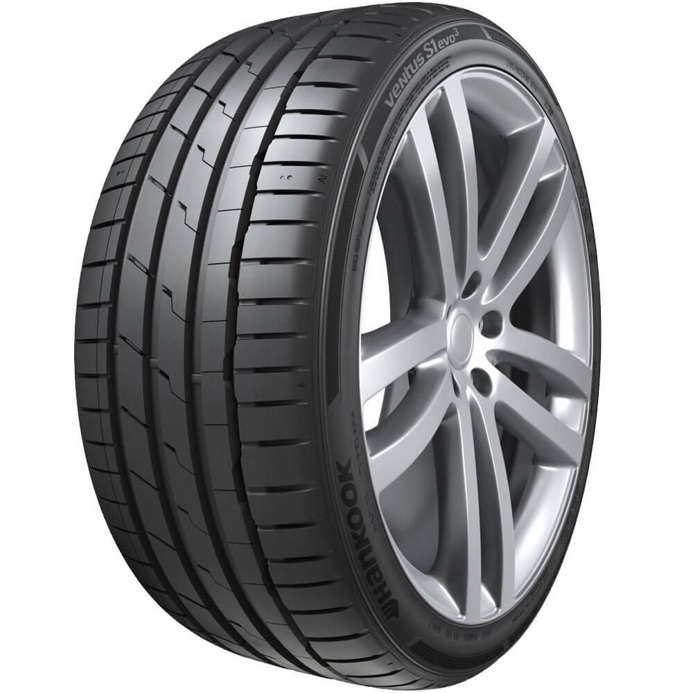 305/40R20 112Y HANKOOK VENTUS S1 EVO3 S1 EVO3 K127C XL
