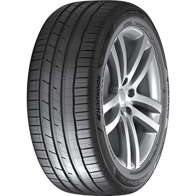 295/40R21 111Y HANKOOK VENTUS S1 EVO3 K127A XL