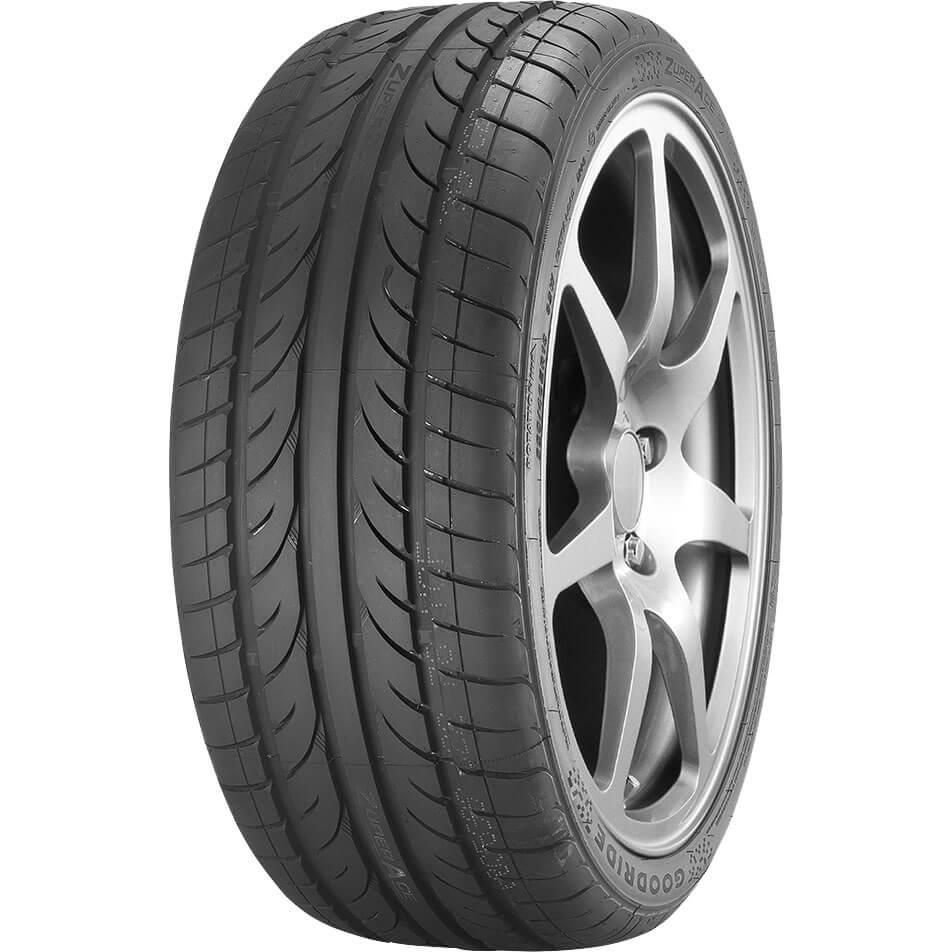 305/45R22 118V GOODRIDE SA57 XL