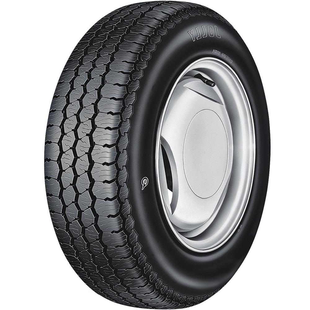 225/55R12 104N CHENG SHIN TRAILERMAXX CR-966