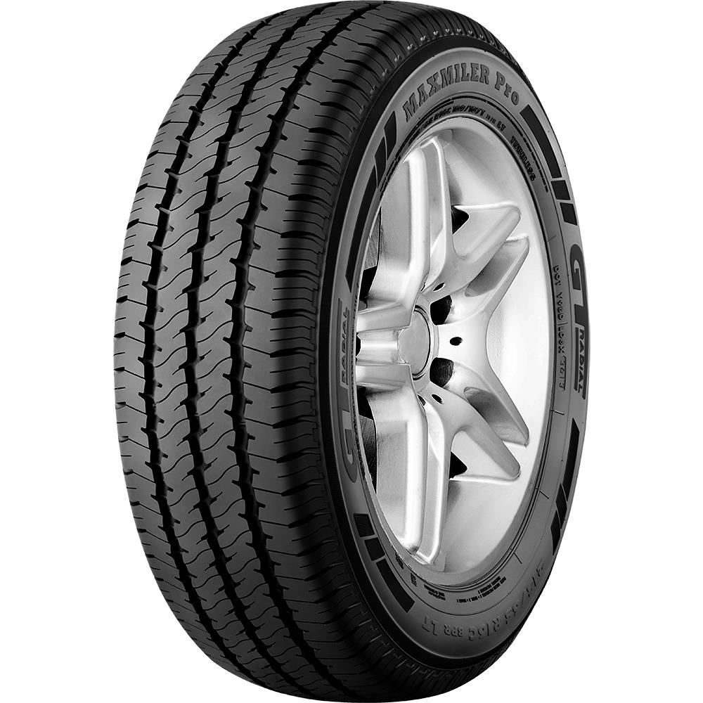 225/70R15C 112/110R GT RADIAL MAXMILER PRO