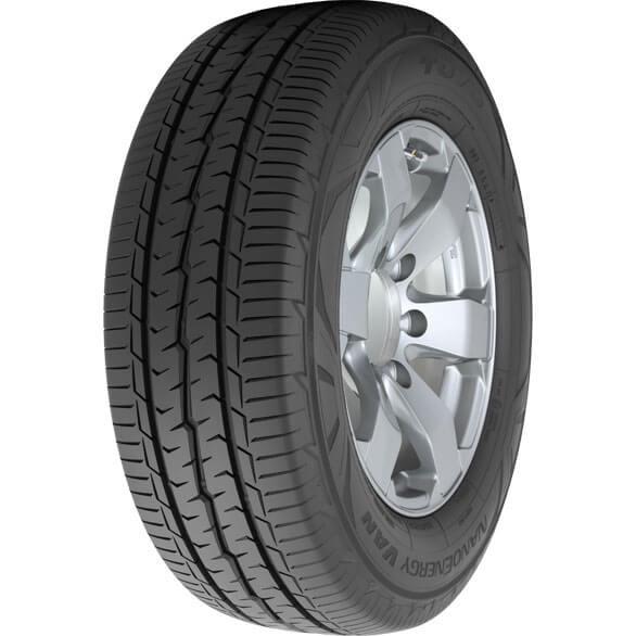 205/65R16 107/105T TOYO NANOENERGY VAN
