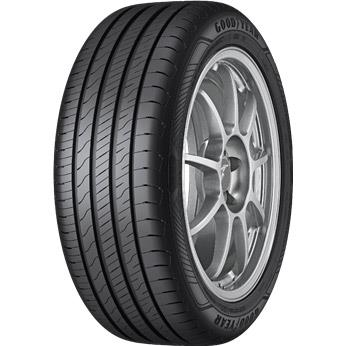 215/55R17 94W GOODYEAR EFFICIENTGRIP PERFORMANCE 2