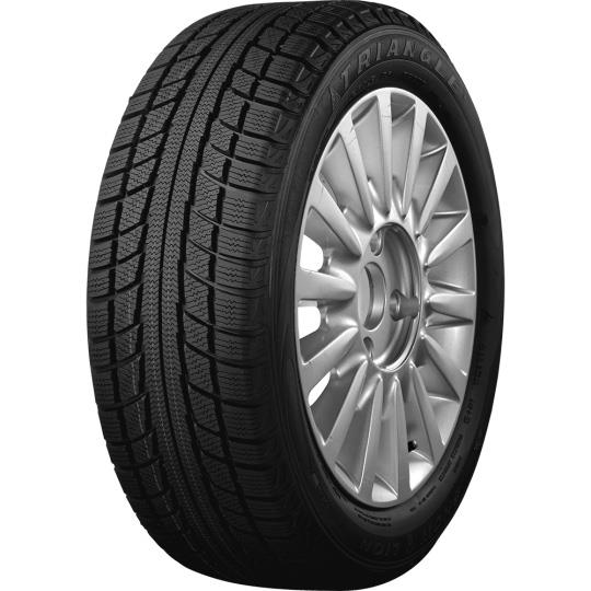 185/65R14 86T DIAMONDBACK DR777 XL
