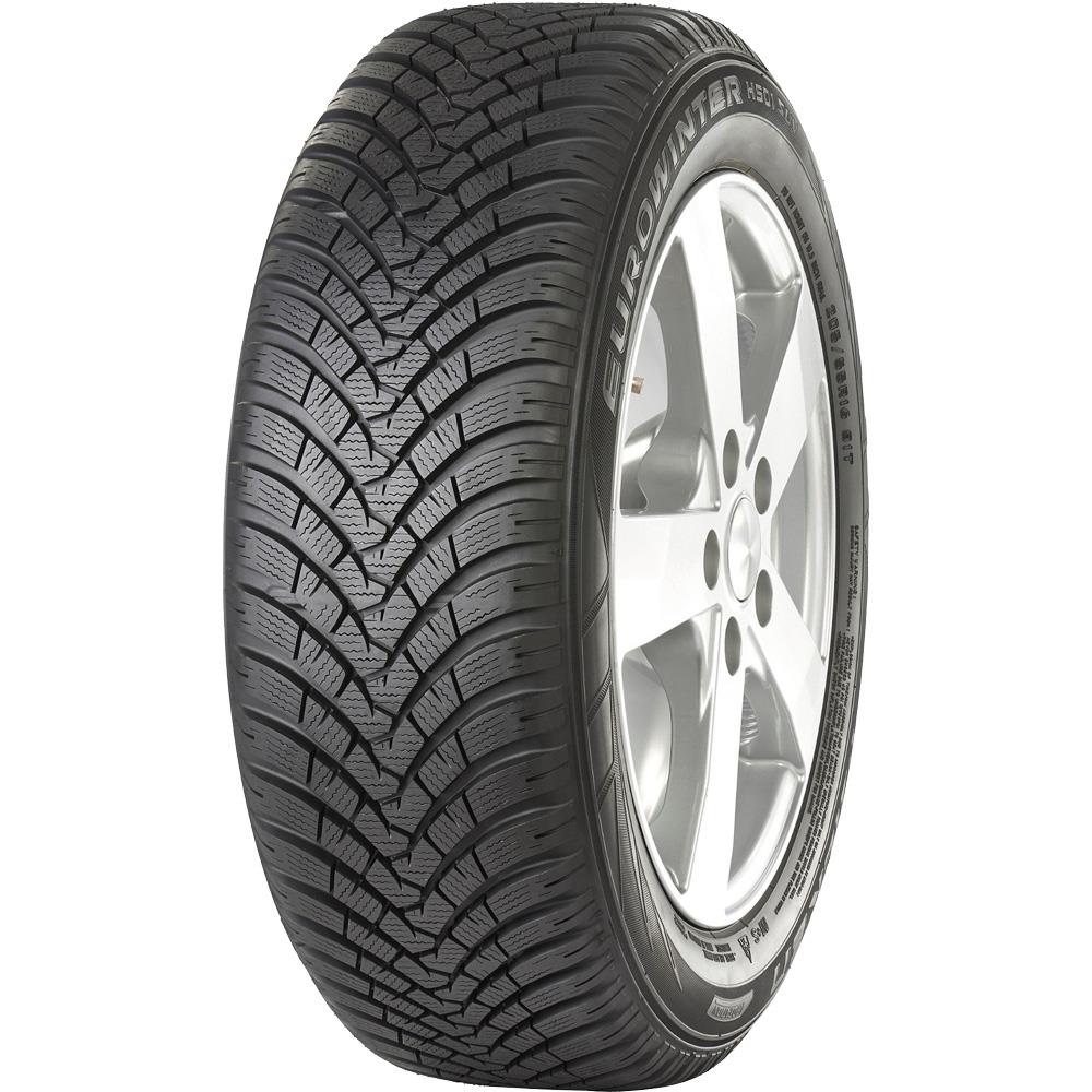 285/45R19 111V FALKEN EUROWINTER HS01 SUV XL