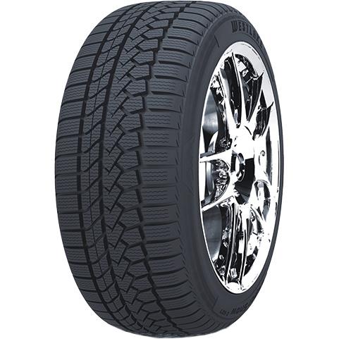 255/40R19 100V WESTLAKE Z507 XL