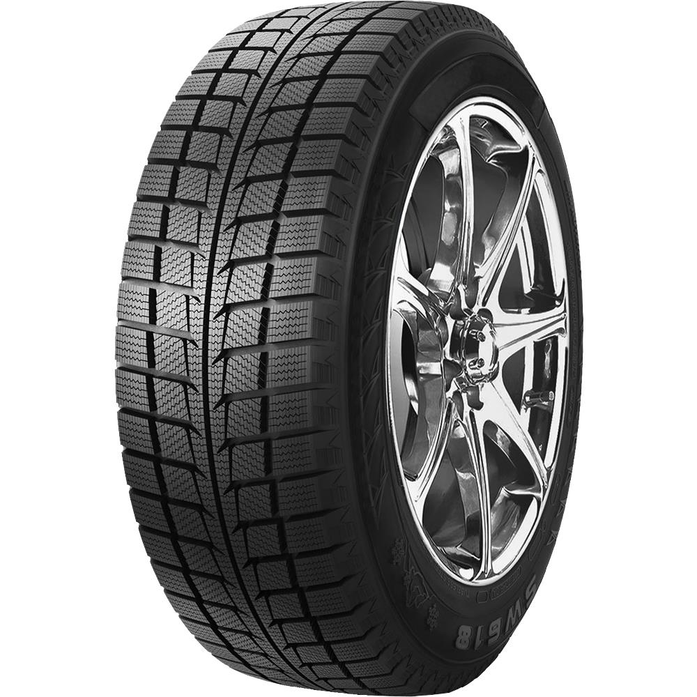 235/50R19 99H GOODRIDE SNOWMASTER SW618 NORDIC XL