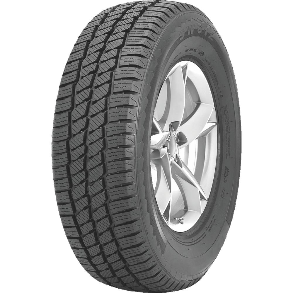 215/65R16C 109R WESTLAKE SW612 XL