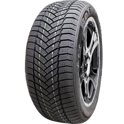 195/65-14 89T ROTALLA S130