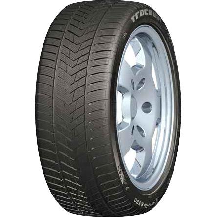 215/45-18 93V ROTALLA S330 XL RP