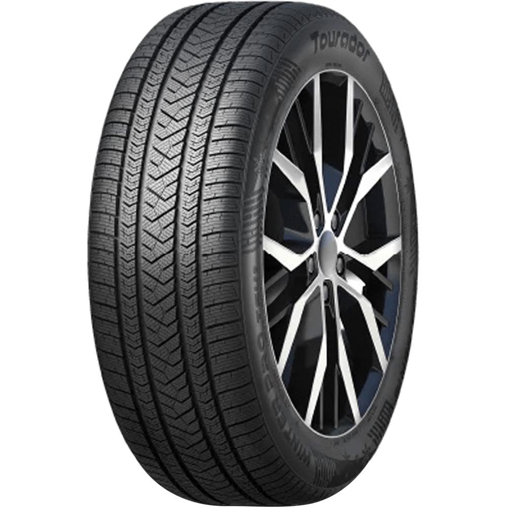 275/40-18 103V TOURADOR WINTER PRO TSU1 XL